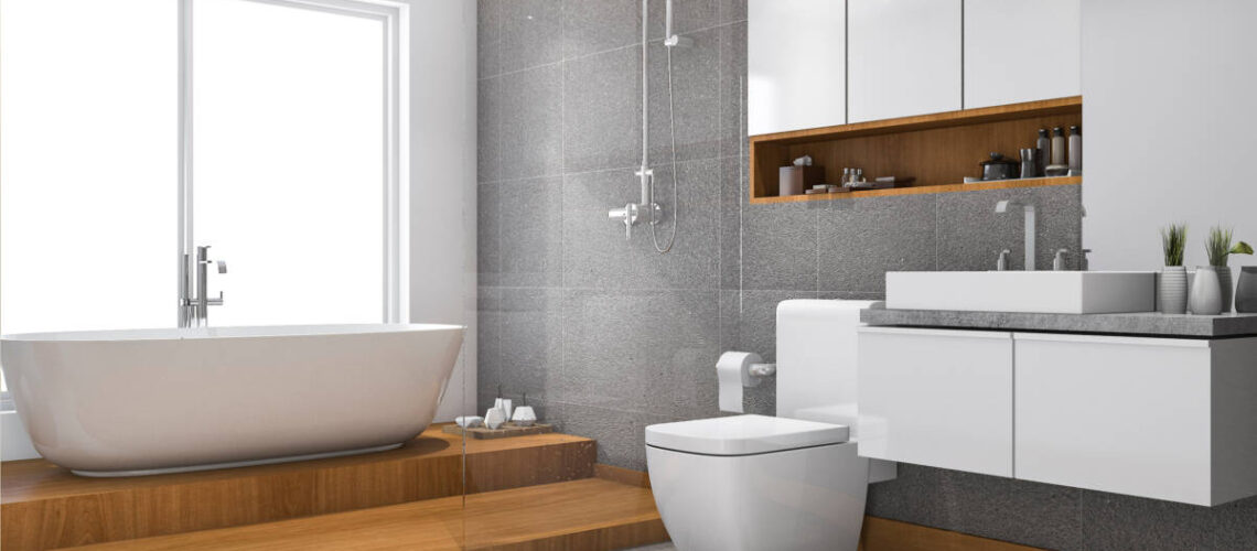 AMENAGEMENT SANITAIRE 1140X500 | Equipements Naegelen Installation et aménagement sanitaire dans les environs de Mulhouse et Colmar Kingersheim 0
