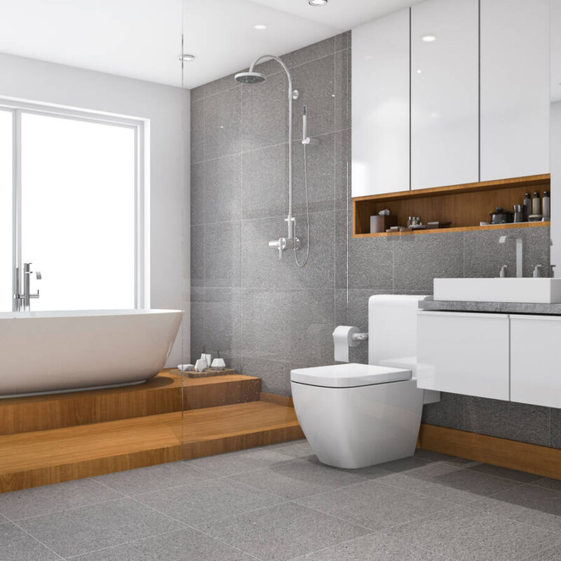 Sanitaire Wittelsheim 4