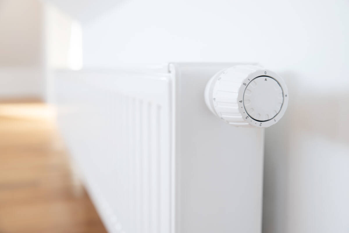 CHAUFFAGE MAISON | Equipements Naegelen Installation de pompe à chaleur et systèmes de chauffage proche de Colmar et Mulhouse Riedisheim 4
