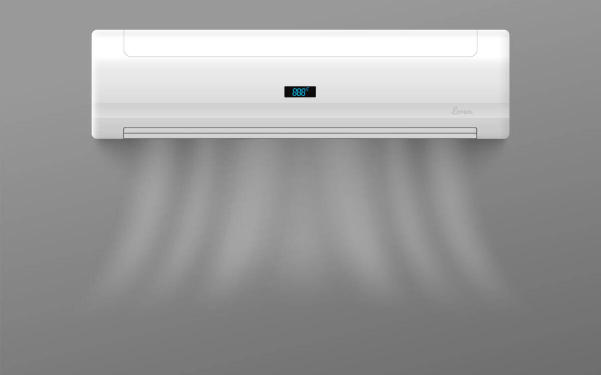 CLIM NAEGELEN EQUIPEMENTS 1200X750 | Equipements Naegelen Installation de climatisation et VMC à proximité de Colmar et Mulhouse Cernay