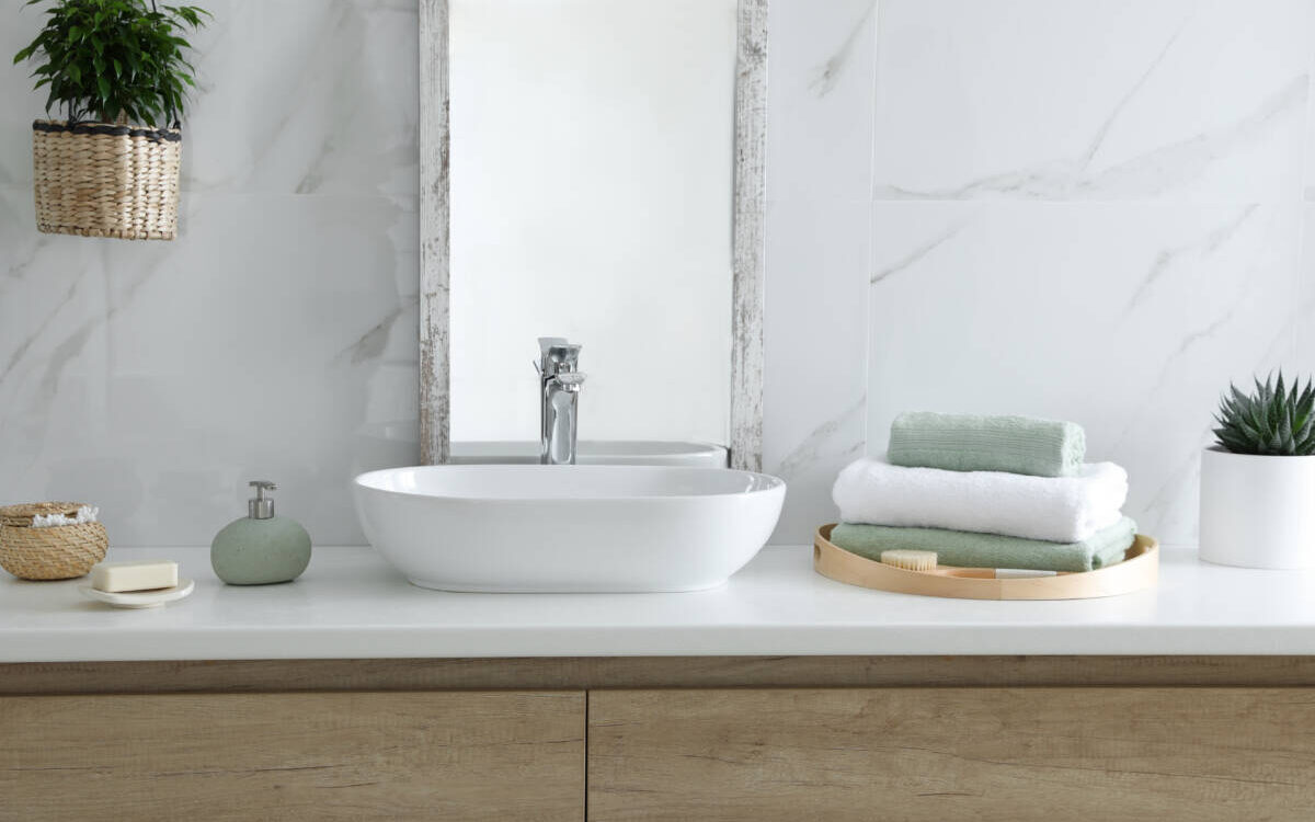 SALLE DE BAIN NAEGELEN 1200X750 | Equipements Naegelen Installation et aménagement sanitaire dans les environs de Mulhouse et Colmar Kingersheim