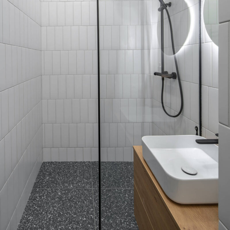 Sanitaire Pfastatt 2