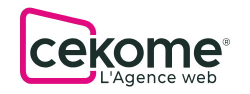 Cekome Mulhouse